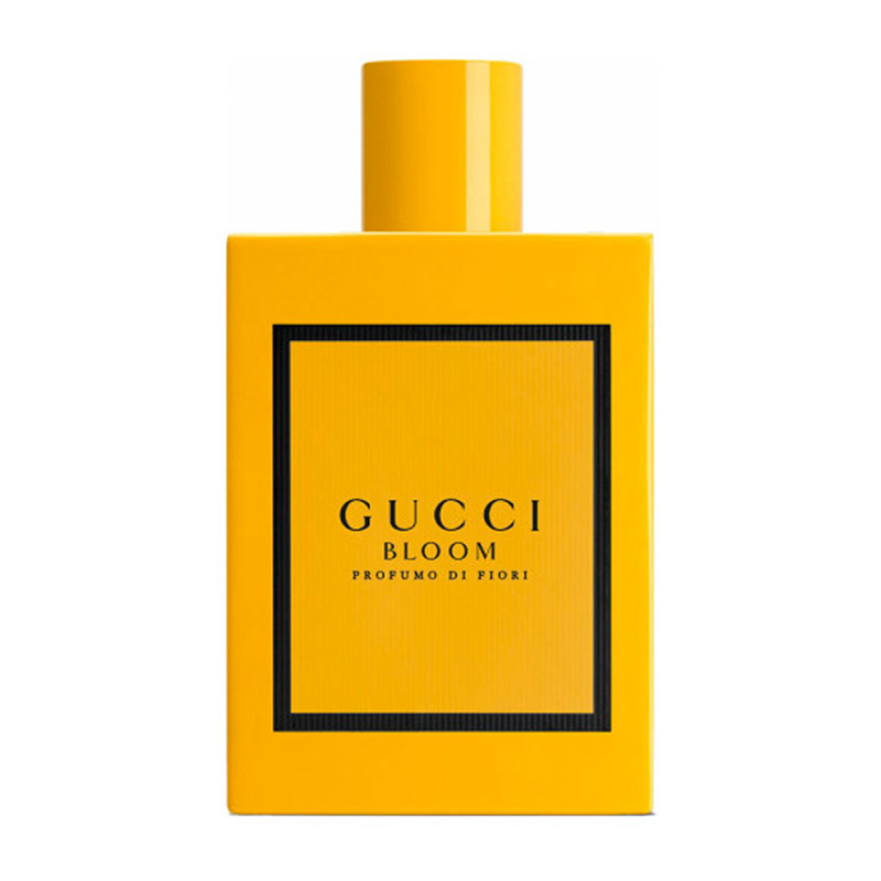 Gucci Bloom Profumo di Fiori