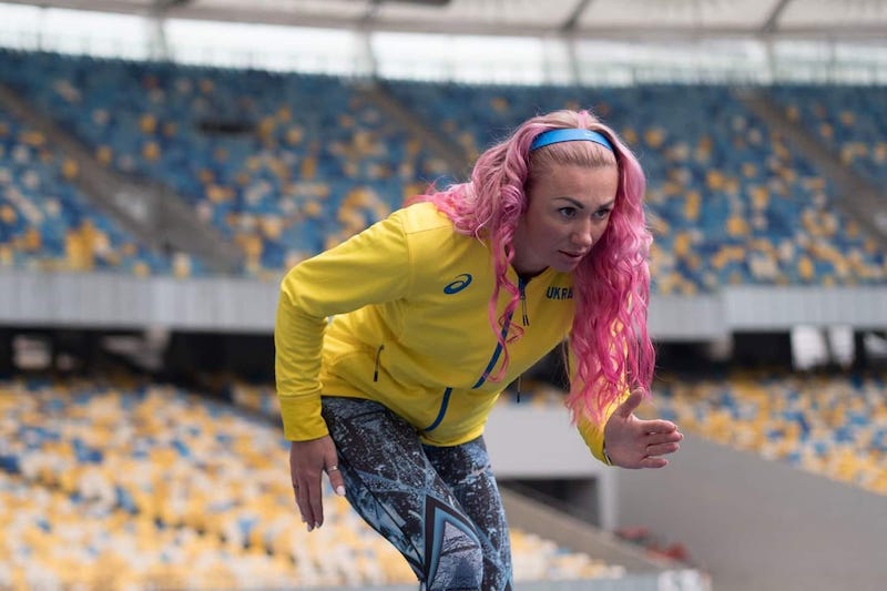 советы Татьяны Петлюк