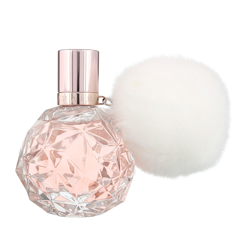 Ariana Grande Ari Eau de Parfum Spray