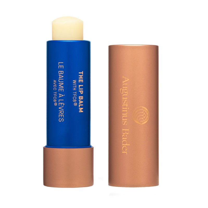 Augustinus Bader The Lip Balm