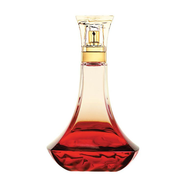 Beyonce Heat for Women Eau de Parfum Spray