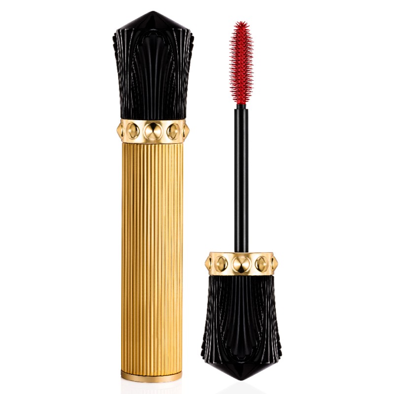Christian Louboutin Lash Amplifying Lacquer