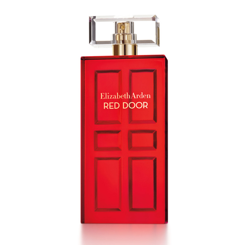 Elizabeth Arden Red Door Eau de Toilette Spray
