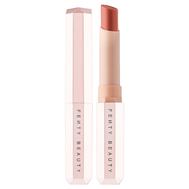 Fenty Beauty by Rihanna Mattemoiselle Plush Matte Lipstick