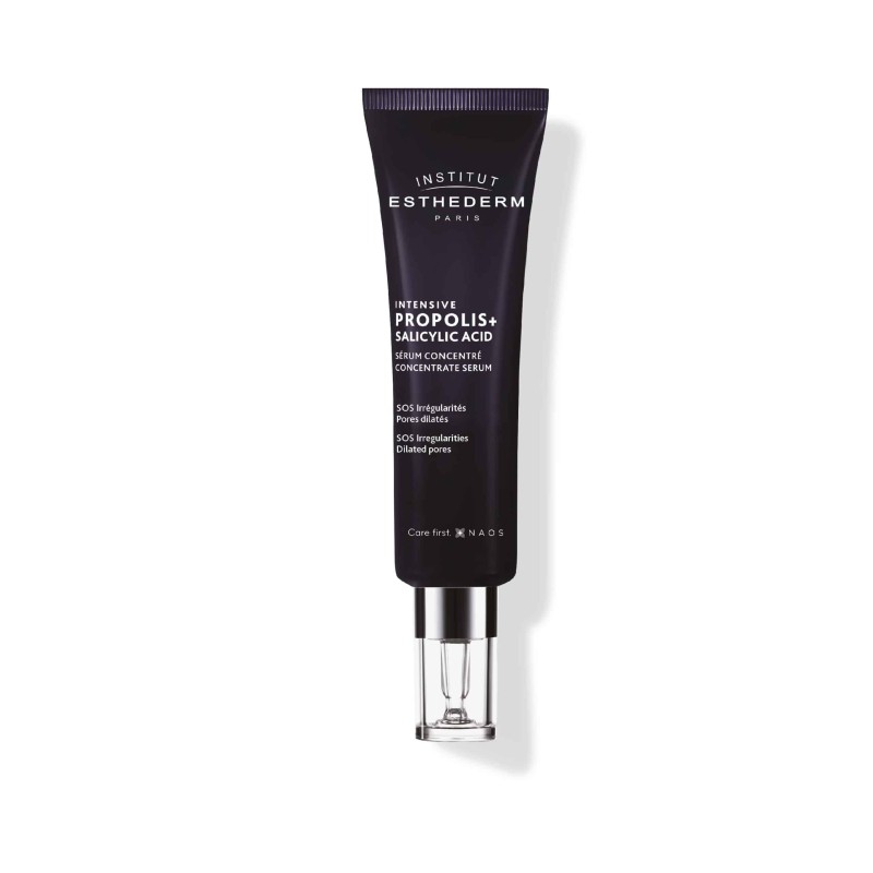 Institut Esthederm Intensive Propolis Serum