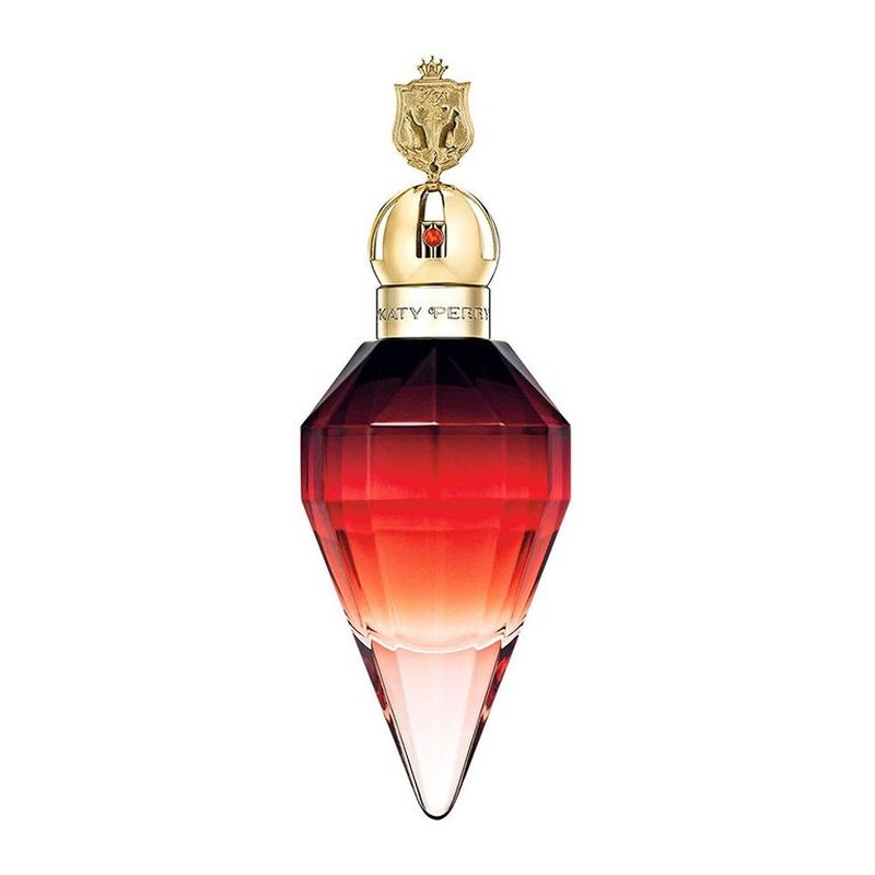 Katy Perry Killer Queen Eau de Parfum Spray