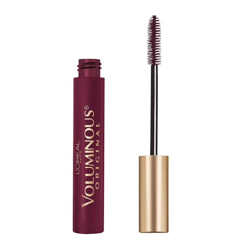 L’Oréal Voluminous Original Volume Building Mascara