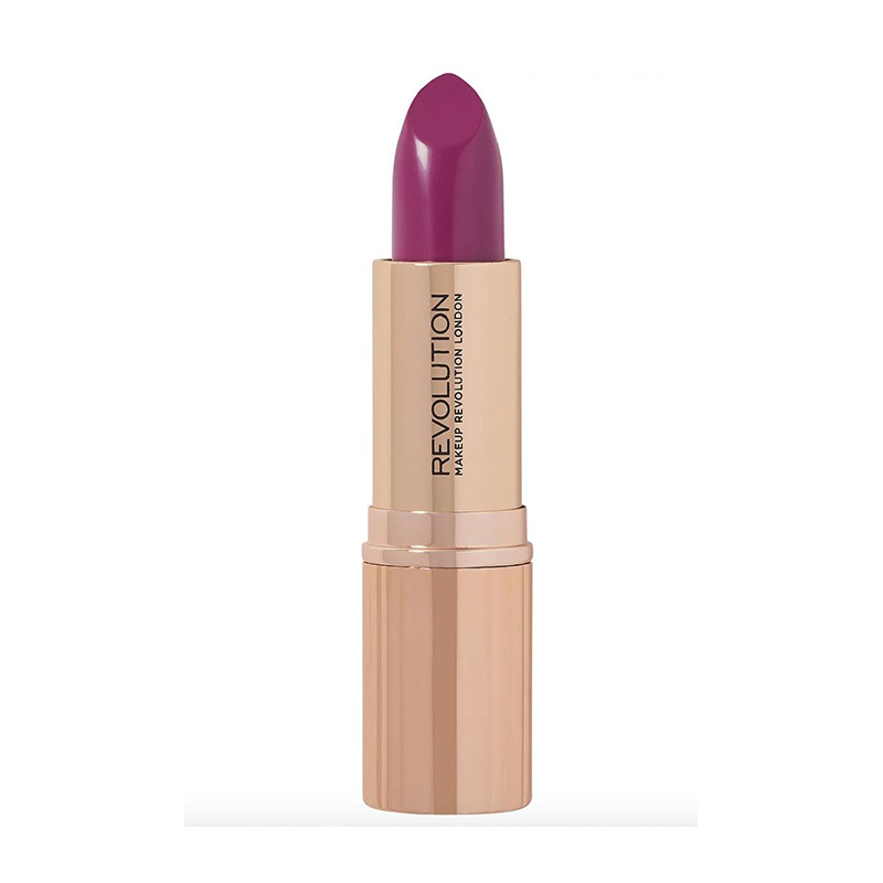 Makeup Revolution Renaissance Lipstick