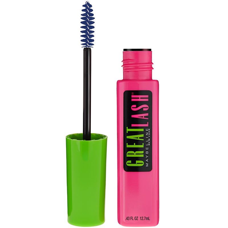 Maybelline Great Lash Mascara