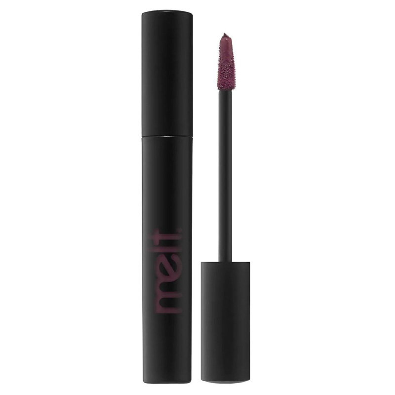 Melt Cosmetics Liquid Lipstick