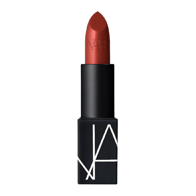 NARS Lipstick Matte Finish