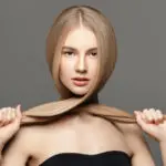 как остановить выпадение волос