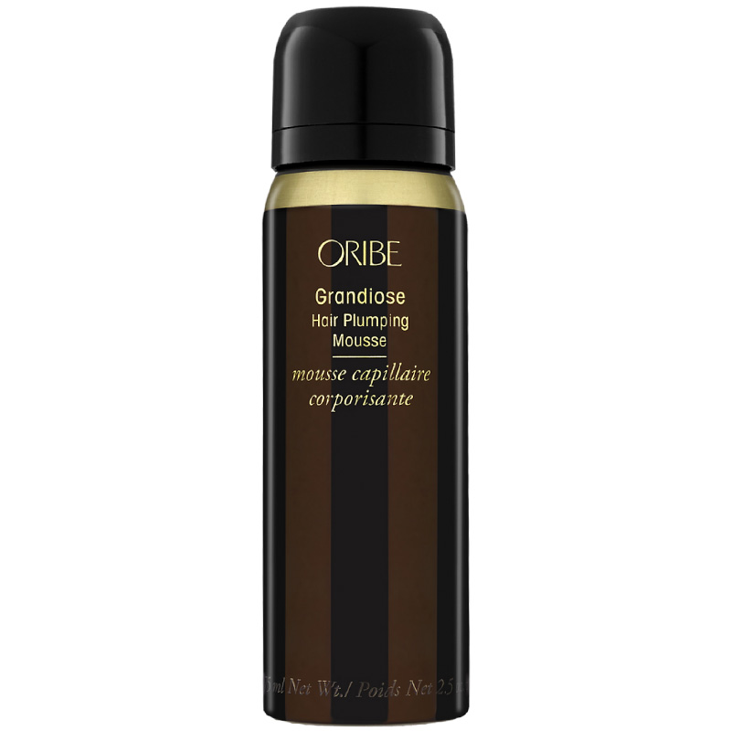 Oribe Grandiose Hair Plumping Mousse