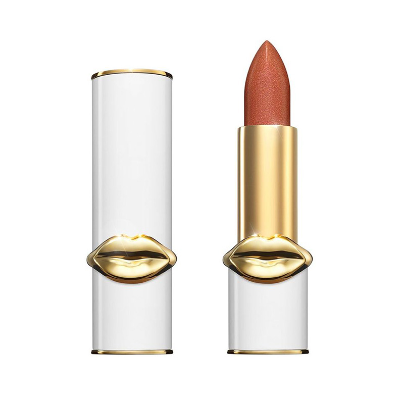 Pat McGrath Lip Fetish Lip Balm