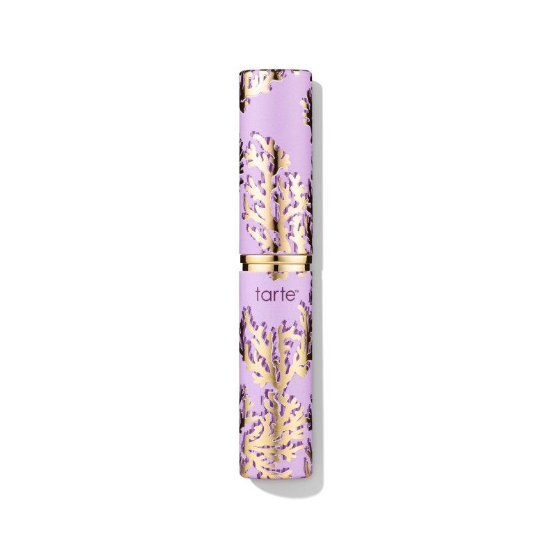 Оттеночный бальзам для губ Tarte Cosmetics Quench Lip Rescue