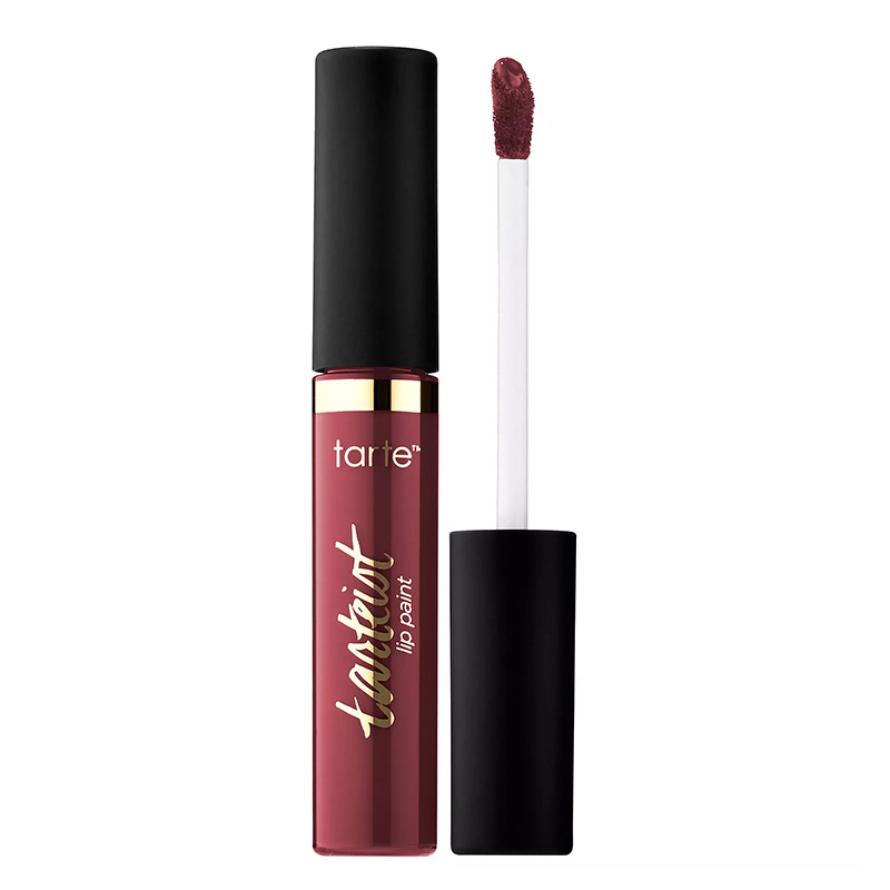 Tarte Tarteist Quick Dry Matte Lip Paint