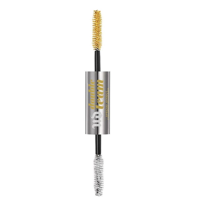 Urban Decay Double Team Special Effect Colored Mascara