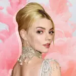 Аня Тейлор-Джой