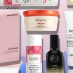 Бальзам для волос: для чего нужен и как использовать