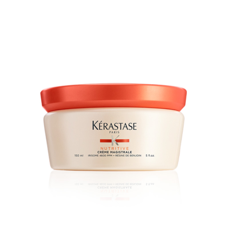 Бальзам для волос Kerastase, Nutritive Créme Magistrale