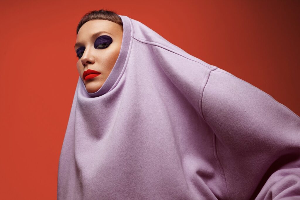 Синдром выученной беспомощности: все, что нам нужно знать