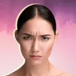 Где в Киеве безопасно провести ботулинотерапию: 6 бьюти-мест