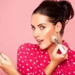 Бронзер для лица: что это, зачем нужен и как правильно выбрать