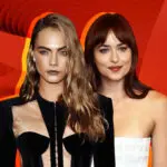 Кара Делевинь и Дакота Джонсон стали амбассадорами товаров для секса