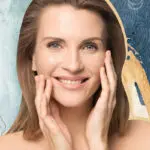 Ін'єкційний догляд для області навколо очей: топ-5 процедур