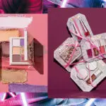 У Fenty Beauty вышли в продажу рождественские подарочные наборы