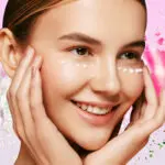 рем-флюид для лица: что он собой представляет и кому нужен