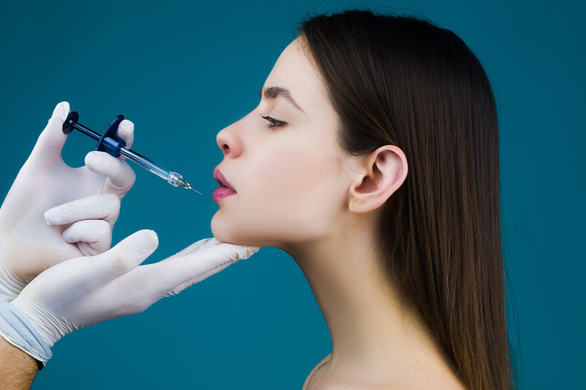 что такое гиалуронидаза