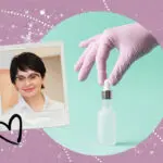 Как определить экспертность косметолога: топ-5 рекомендаций