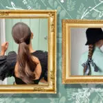 Прически в школу: простые и стильные идеи на каждый день