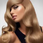 Гладкість і антистатика: 3 салонних процедури для волосся