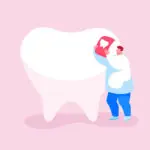 Рентген в стоматологии: показания, виды и особенности диагностики