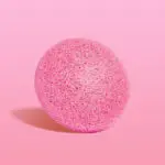 Спонж конняку: как он может помочь нашей кожи