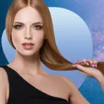 Новый сезон: лунный календарь стрижек на декабрь 2020