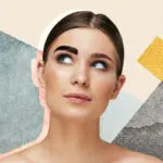 Тинт для бровей: что это такое и как правильно пользоваться