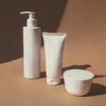 Лецитин у косметиці: властивості та показання