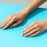 Гель-лак без ультрафіолетової лампи: правда чи міф?