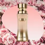 Новинка Lancome: тональная основа Absolue Essence Foundation