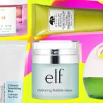 Уход за кожей в холода: топ-5 увлажняющих масок для лица