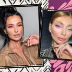 14‌ ‌интересных‌ ‌способов‌ ‌сделать‌ ‌модный‌ ‌макияж‌ ‌глаз‌ ‌в‌ ‌этом‌ ‌сезоне