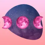 Важно знать: фазы Луны в декабре 2020