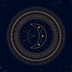 Лунное затмение в ноябре 2020: как пережить и планировать