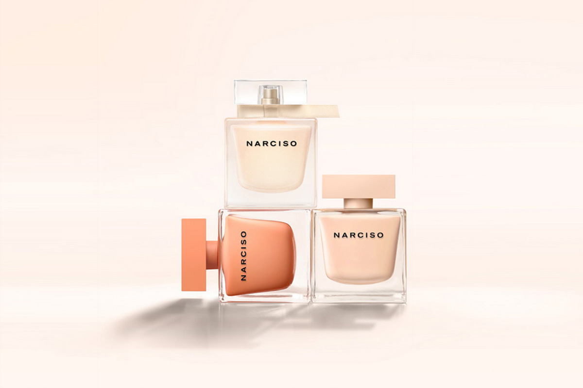 Narciso Rodriguez 