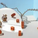 Парфюмерная ностальгия: лучшие ароматы 90-х