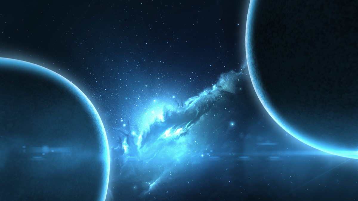 Ретроградные планеты в декабря 2020 года: как пережить и что планировать