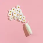 Ромашка для волос: чем полезна и как использовать